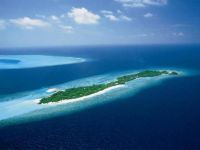  OBLU NATURE Helengeli