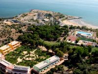  Village Baia Turchese