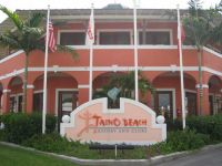  Taino Beach Resort & Clubs