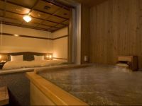  Bourou Noguchi Hakodate