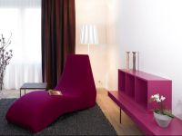  Serviced City Apartments