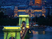  РћС‚РµР»СЊ 4*