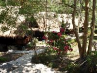  Thongtapan Resort Koh Phangan