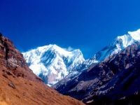  Р­РєСЃРєСѓСЂСЃРёРѕРЅРЅС‹Рµ С‚СѓСЂС‹ 4*