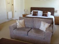  Old Shanklin Guest House