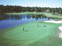  Sesimbra Hotel and Spa