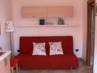  L Olivara Agriturismo 