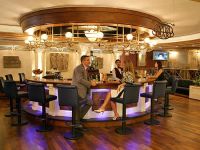  Best Western Senator Hotel Istanbul Sehzadebasi