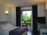  Du Cote des Olivades