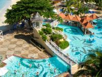  Jewel Dunns River Beach Resort & Spa, Curio Collection by Hilton