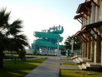  Majesty Club Tarhan Beach