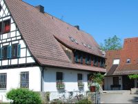  Don-Bosco-Haus