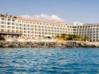  Hilton Giardini Naxos 