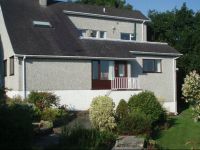  Tregarth Homestay B&B