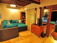  Lembongan Harmony Villas