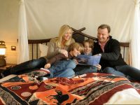  Hotel Village Matamba