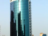  Serene Landmark Tower