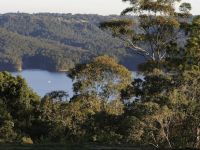  Montville Mountain Lodge