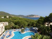  Invisa Hotel Club Cala Blanca