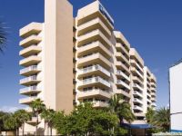  Wyndham Santa Barbara