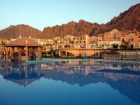  Morgana Beach Resort