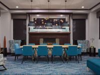  Hilton Garden Inn Annapolis