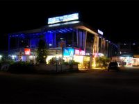  Silver Sands Beach Resort