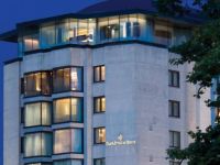  Four Seasons Hotel London at Park Lane