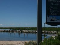  Provincetown Inn