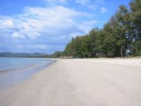  Sunwing Resort & Spa Bangtao Beach