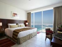  JA Oasis Beach Tower