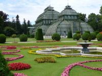  РћС‚РµР»СЊ 3*