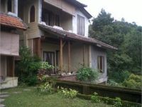  Puri Alam Bali Bungalows