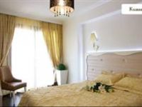  Buyukada Kumsal Butik Otel