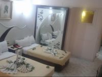  Regency Hotel Alexandria