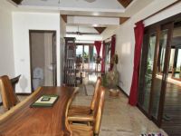  Thai Island Dream Estate