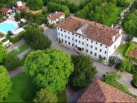  Villa Foscarini Cornaro