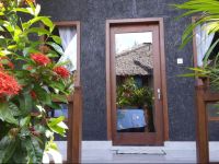  Rose Bungalow Gili Meno