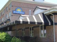  Days Inn Hershey