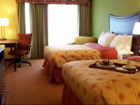  Homewood Suites by Hilton Reno