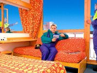  Belambra Clubs - LAiguille Rouge