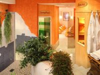  Das Schutz Am Obertauern