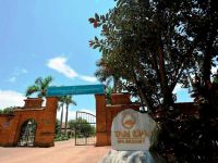  Tan Da Spa Resort