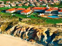  Praia DEl Rey Marriott Golf & Beach Resort