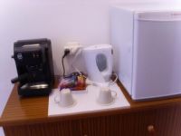  Por do Sol Residencial