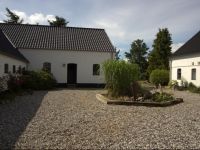  Stutteri Skandihest Apartments