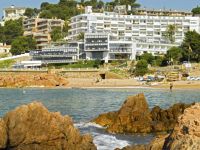  Gran Hotel Reymar&Spa (ex. Best Western Premier Gran Hotel Reymar)