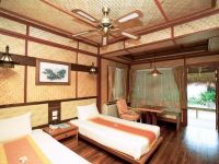  Sunset Village Beach Resort