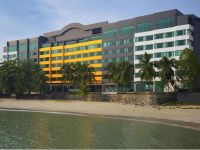  Four Points by Sheraton Penang