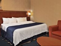  Courtyard by Marriott Harrisburg Hershey